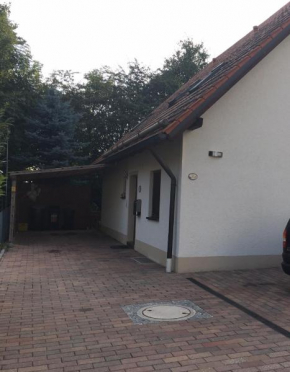 Ferienwohnung Held Erding